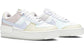 Air Force 1 Shadow 'Pastel'