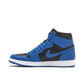 AIR JORDAN 1 HIGH DARK MARINA BLUE