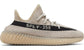 Yeezy Boost 350 V2 "Reverse Oreo"