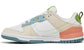 Nike Dunk Low Disrupt 2 'Easter'
