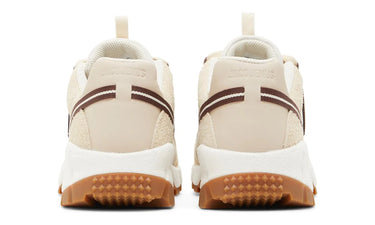Jacquemus x Air Humara LX 'Sail'