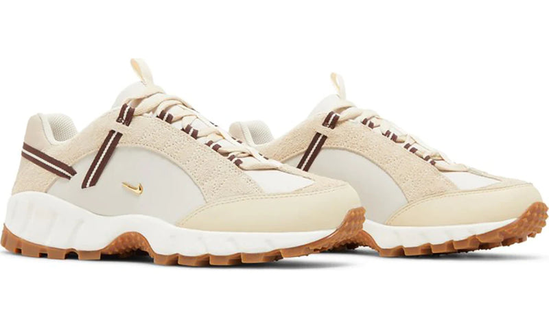 Jacquemus x Air Humara LX 'Sail'