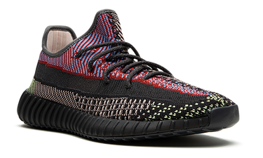 Adidas Yeezy Boost 350 V2 “Yecheil”