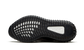 Adidas Yeezy Boost 350 V2 “Yecheil”