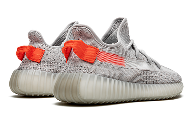 adidas Yeezy Boost 350 V2 "Tail Light" sneakers
