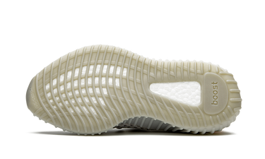adidas Yeezy Boost 350 V2 "Tail Light" sneakers
