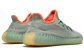 Adidas Yeezy Boost 350 V2 “Desert Sage”