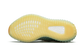 Adidas Yeezy Boost 350 V2 “Desert Sage”