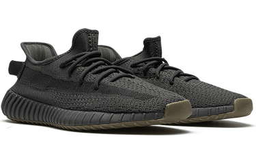 YEEZY BOOST 350 V2 "Cinder"