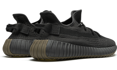 YEEZY BOOST 350 V2 "Cinder"