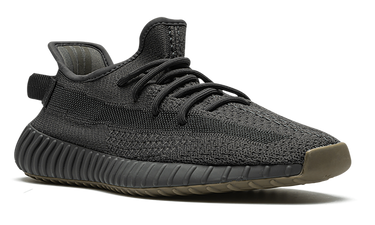 YEEZY BOOST 350 V2 "Cinder"