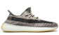 Adidas Yeezy Boost 350 V2 “Zyon”