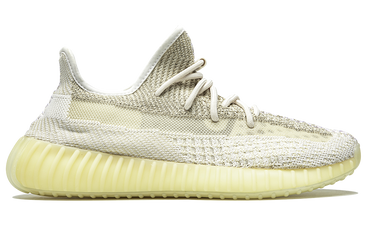 BOOST 350 V2 ''NATURAL''