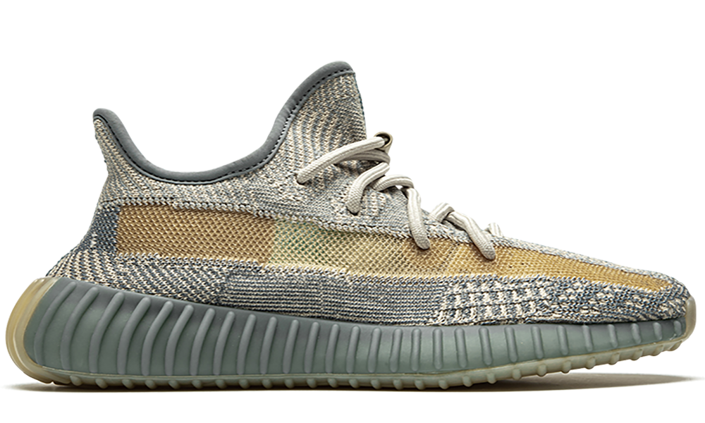 Adidas Yeezy Boost 350 V2 “Israfil”