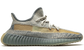 Adidas Yeezy Boost 350 V2 “Israfil”