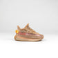 YEEZY BOOST 350 V2 INFANT CLAY