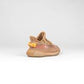 YEEZY BOOST 350 V2 INFANT CLAY