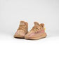 YEEZY BOOST 350 V2 INFANT CLAY