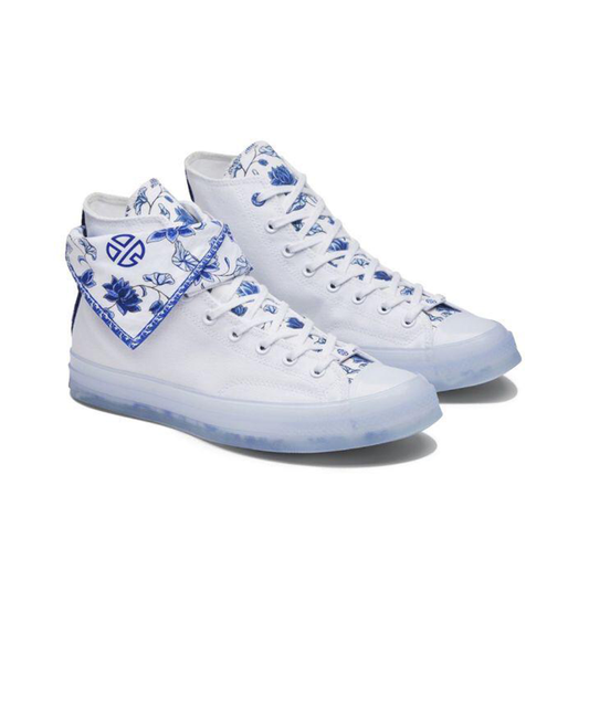 CONVERSE X LAY ZHANG CHUCK 70 HIGH TOP