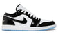 Air Jordan 1 Low SE 'Concord'