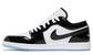 Air Jordan 1 Low SE 'Concord'