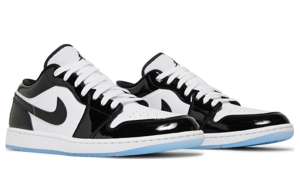 Air Jordan 1 Low SE 'Concord'