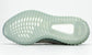 Adidas Yeezy Boost 350 V2 "Leaf"