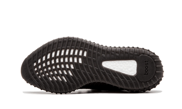 Adidas Yeezy Boost 350 V2 “Black/Red”