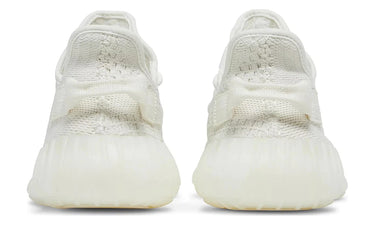 Yeezy Boost 350 V2 "Bone"