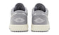 Air Jordan 1 Low GS 'Vintage Grey'