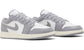 Air Jordan 1 Low GS 'Vintage Grey'