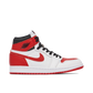 Jordan Air Jordan 1 Retro High OG sneakers