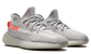 adidas Yeezy Boost 350 V2 "Tail Light" sneakers