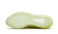 Adidas Yeezy Boost 350 V2 “Marsh”