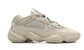 YEEZY BOOST 500 BLUSH/DESERT RATE