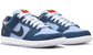 Nike SB Dunk Low Pro Why So Sad?