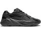 adidas YEEZY Yeezy Boost 700 V2 "Vanta" sneakers