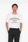 'CHRISTIAN DIOR ATELIER' T-SHIRT, RELAXED FIT